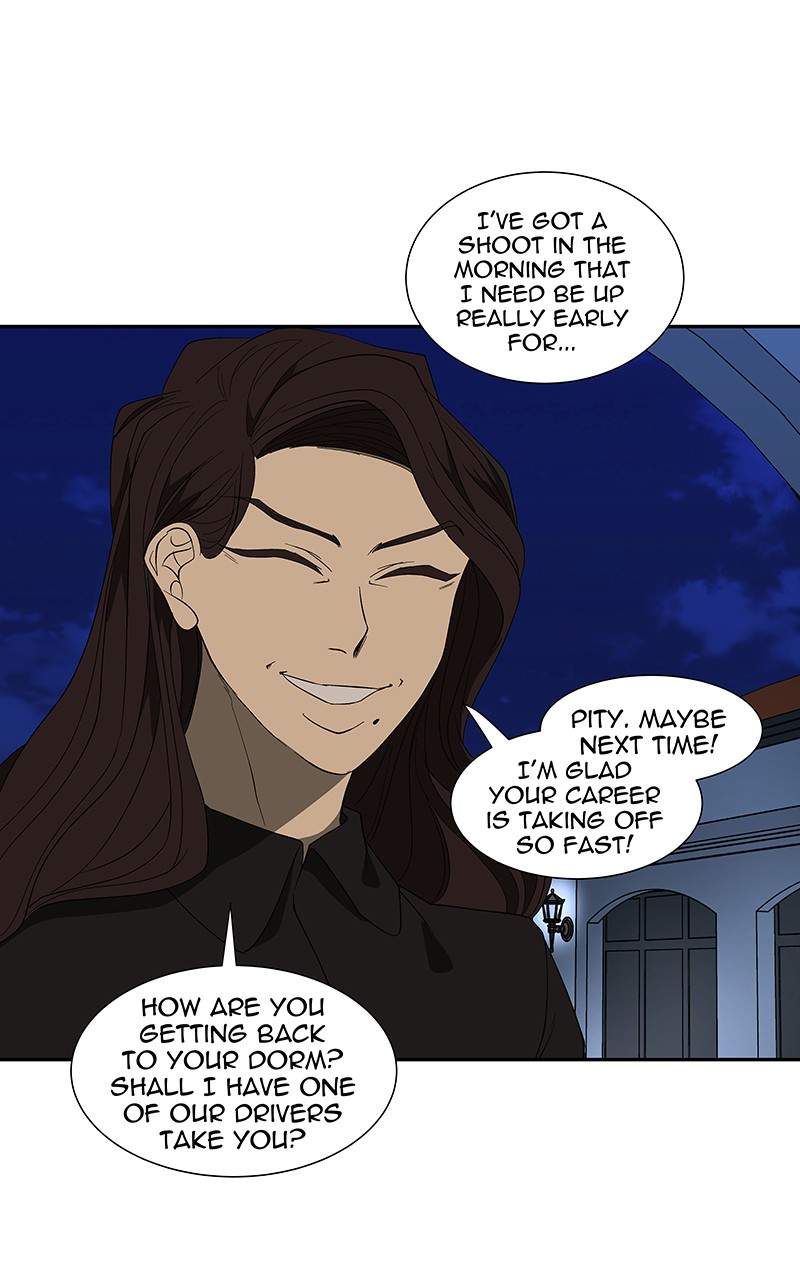 I Love Yoo Chapter 78 page 29 - Chapter 78: Episode 73