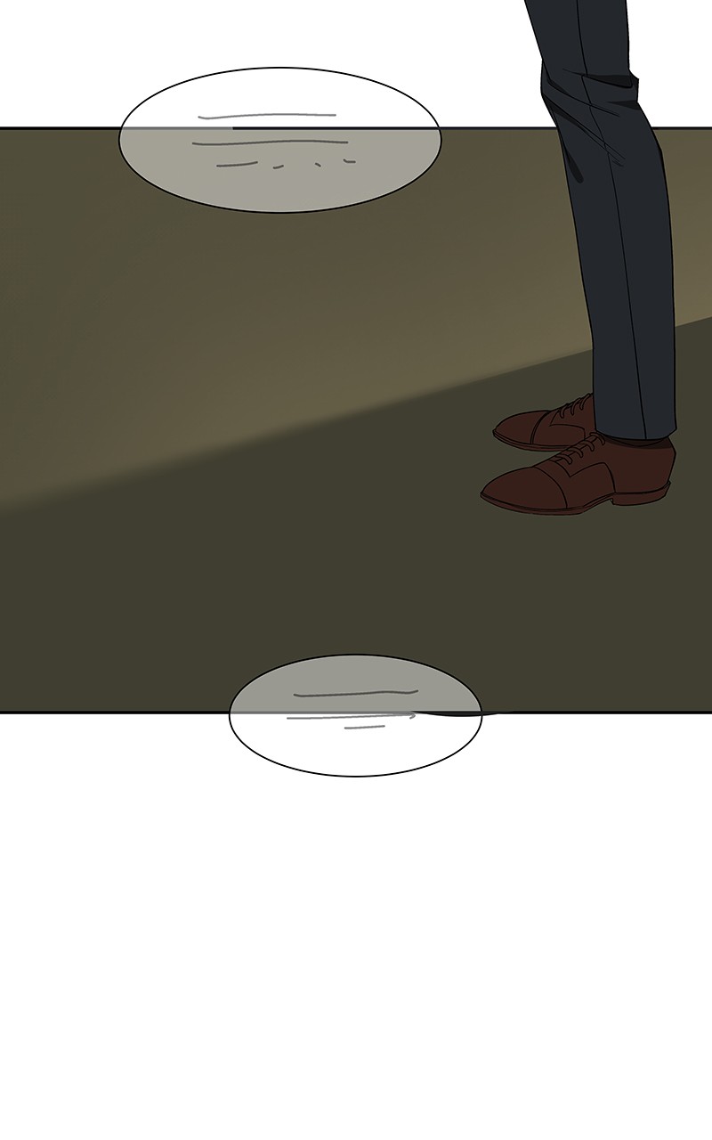 I Love Yoo Chapter 78 page 3 - Chapter 78: Episode 73