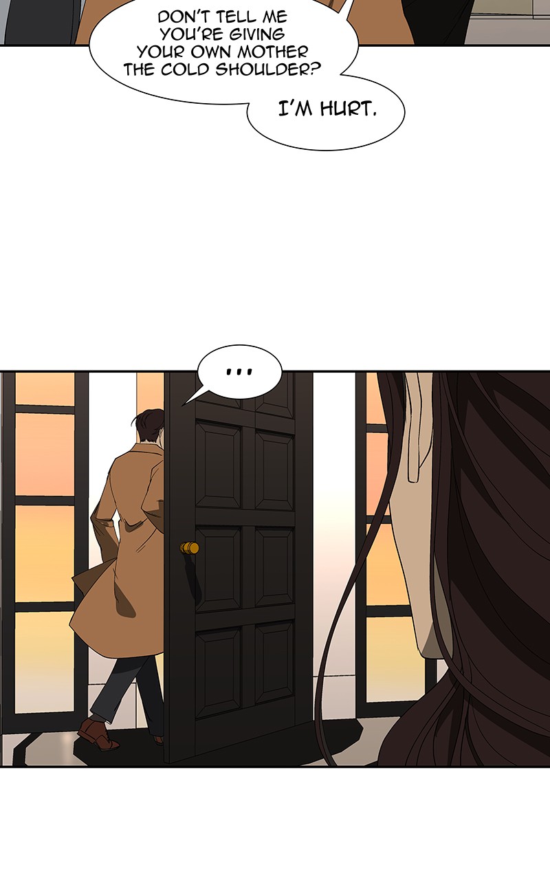 I Love Yoo Chapter 78 page 36 - Chapter 78: Episode 73