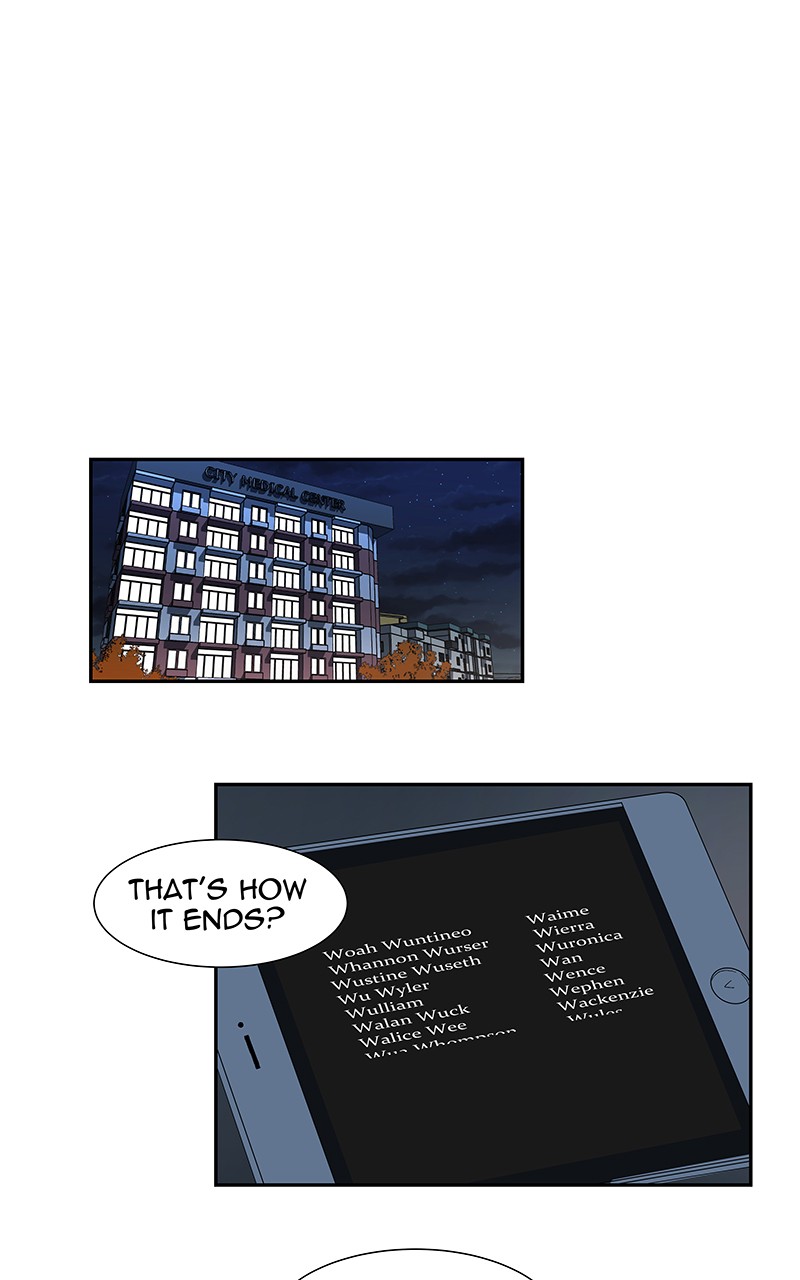 I Love Yoo Chapter 78 page 38 - Chapter 78: Episode 73