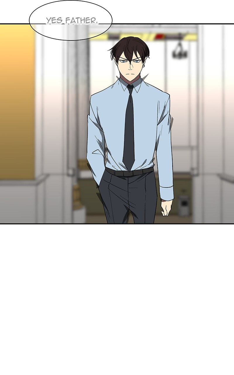 I Love Yoo Chapter 78 page 4 - Chapter 78: Episode 73