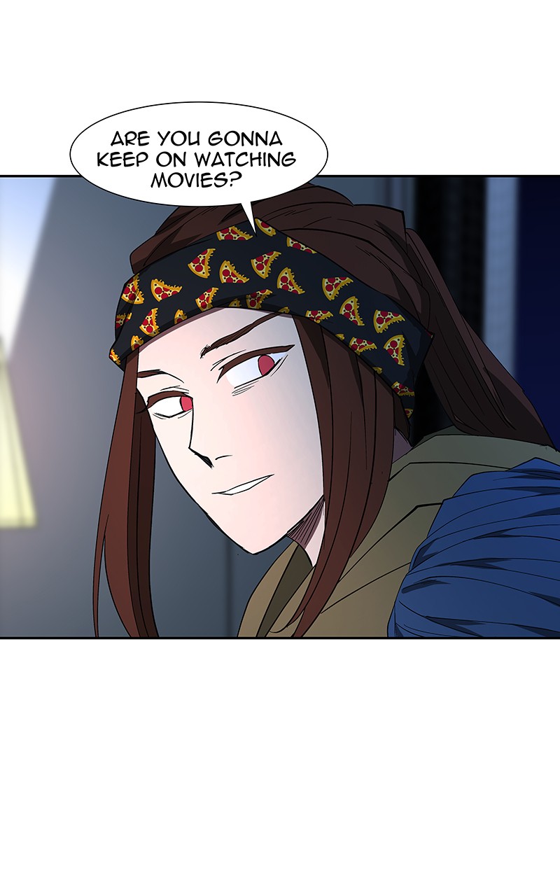 I Love Yoo Chapter 78 page 40 - Chapter 78: Episode 73