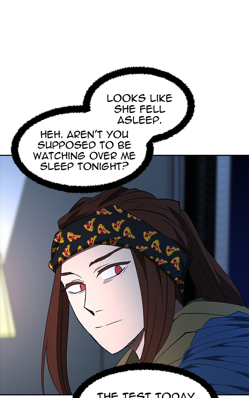 I Love Yoo Chapter 78 page 42 - Chapter 78: Episode 73