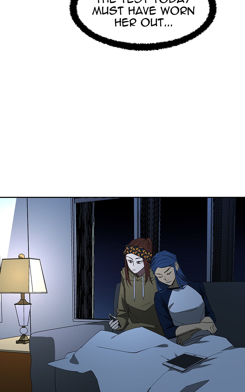 I Love Yoo Chapter 78 page 43 - Chapter 78: Episode 73