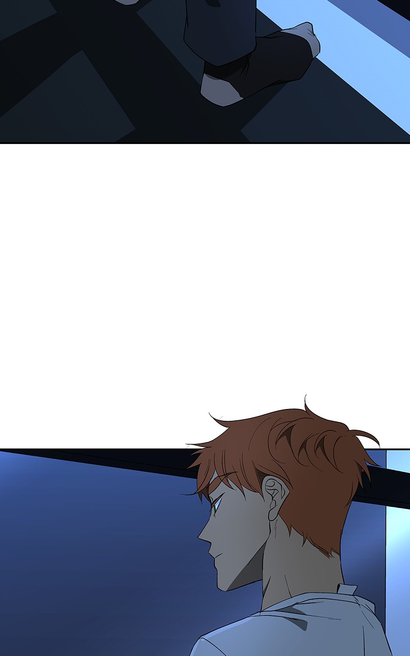 I Love Yoo Chapter 78 page 51 - Chapter 78: Episode 73