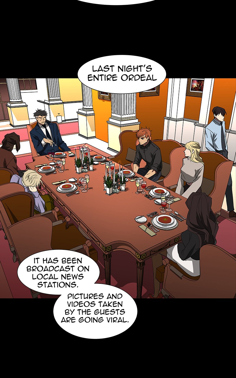 I Love Yoo Chapter 78 page 54 - Chapter 78: Episode 73
