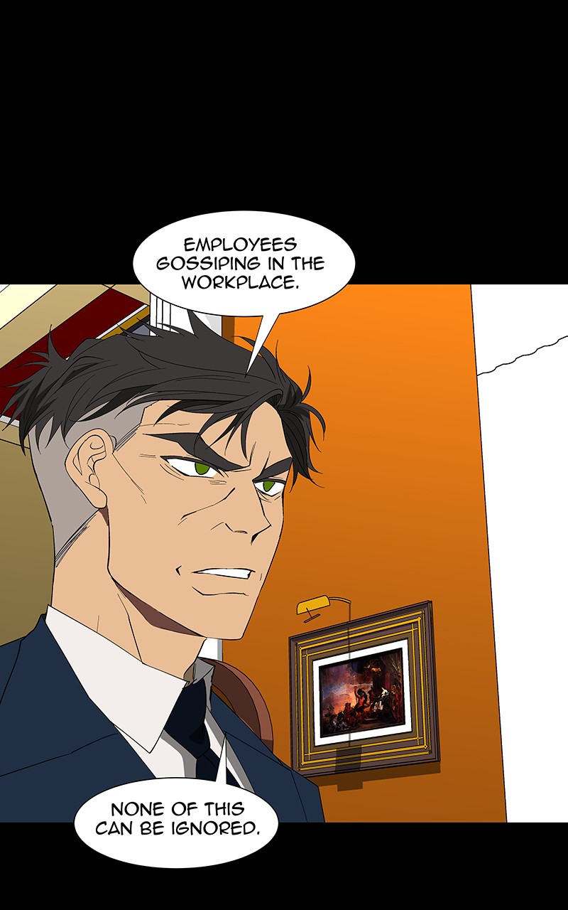 I Love Yoo Chapter 78 page 55 - Chapter 78: Episode 73