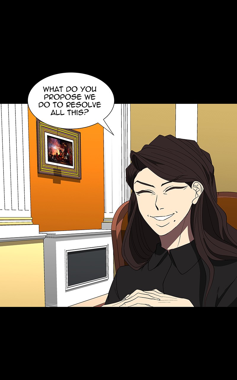 I Love Yoo Chapter 78 page 56 - Chapter 78: Episode 73