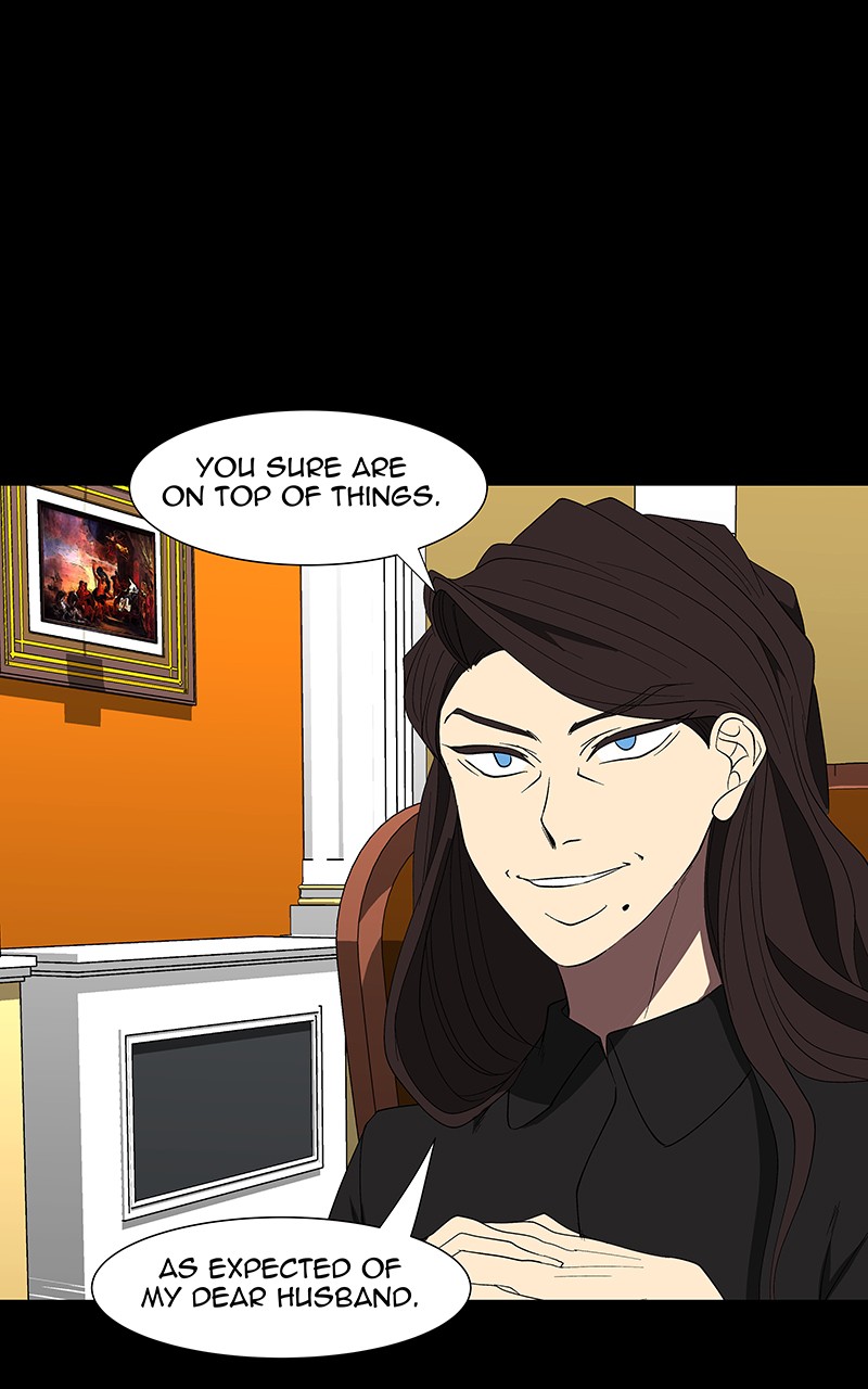 I Love Yoo Chapter 78 page 58 - Chapter 78: Episode 73