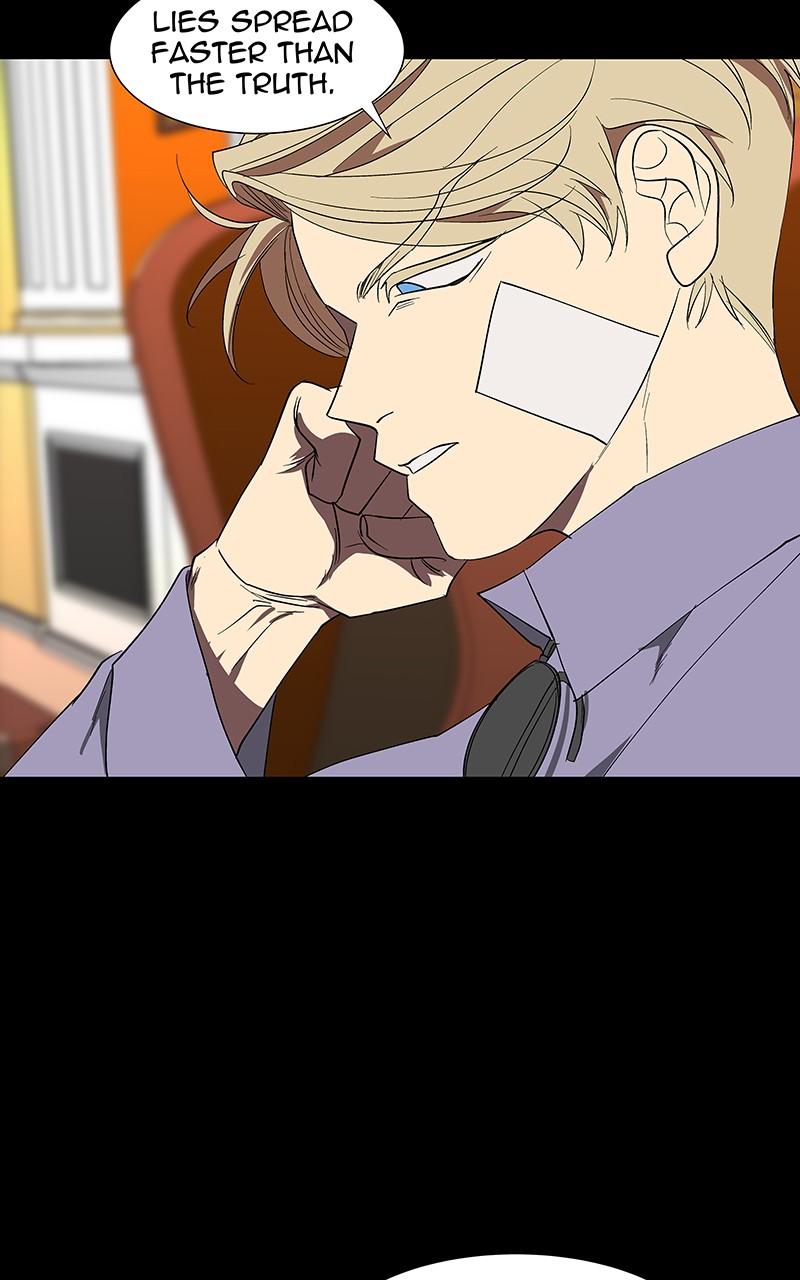 I Love Yoo Chapter 78 page 61 - Chapter 78: Episode 73