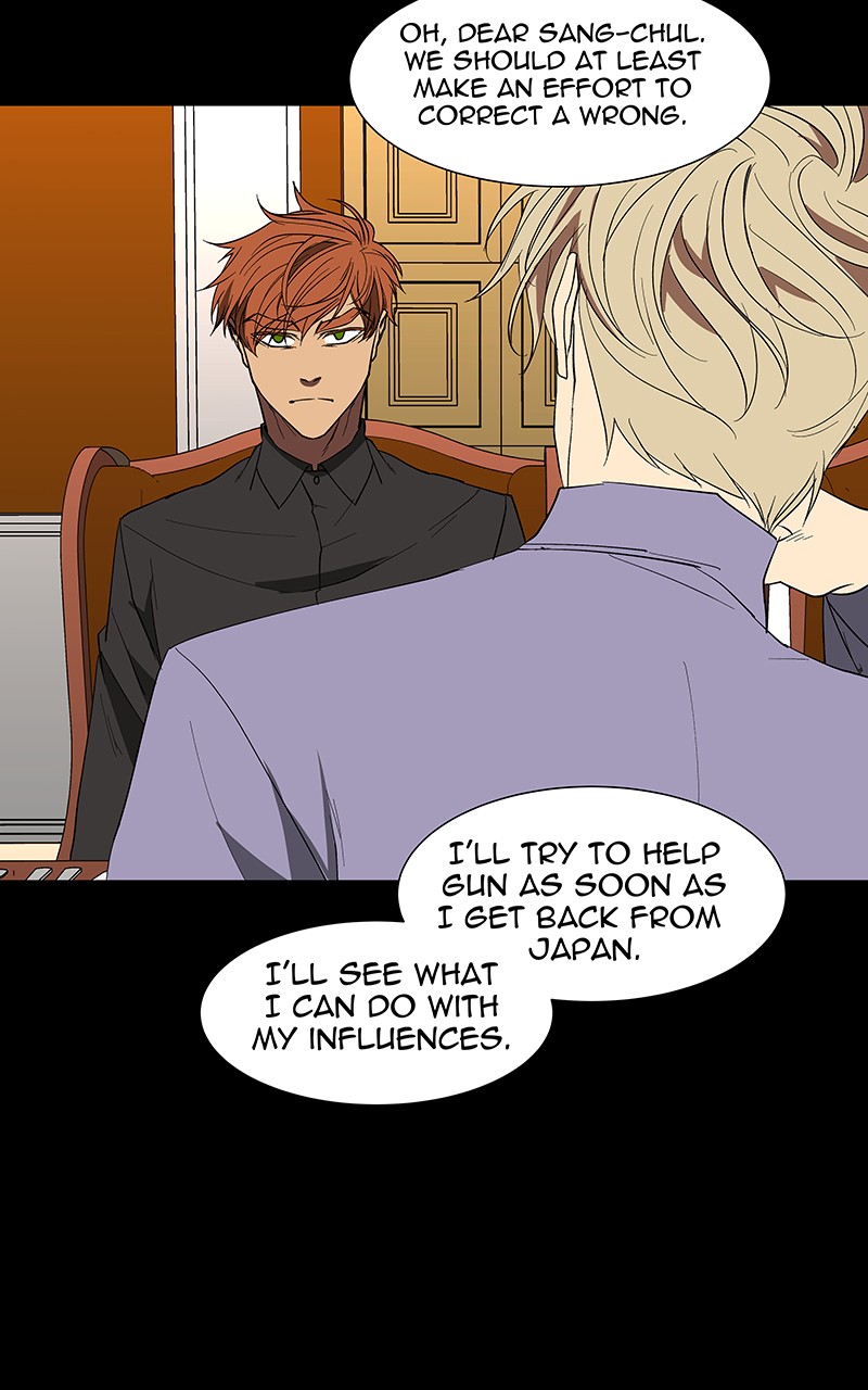 I Love Yoo Chapter 78 page 62 - Chapter 78: Episode 73