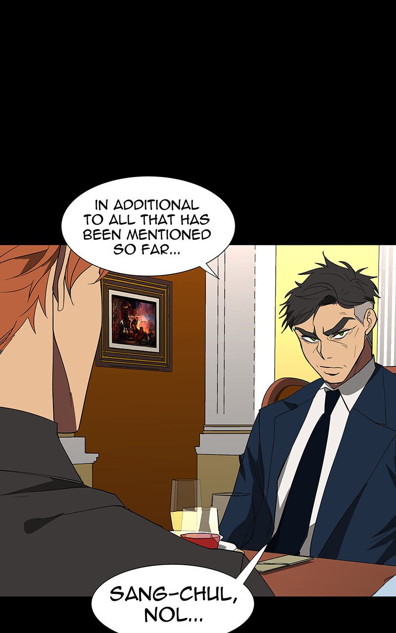 I Love Yoo Chapter 78 page 64 - Chapter 78: Episode 73