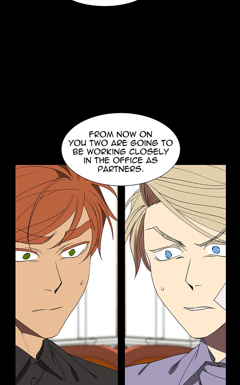 I Love Yoo Chapter 78 page 65 - Chapter 78: Episode 73