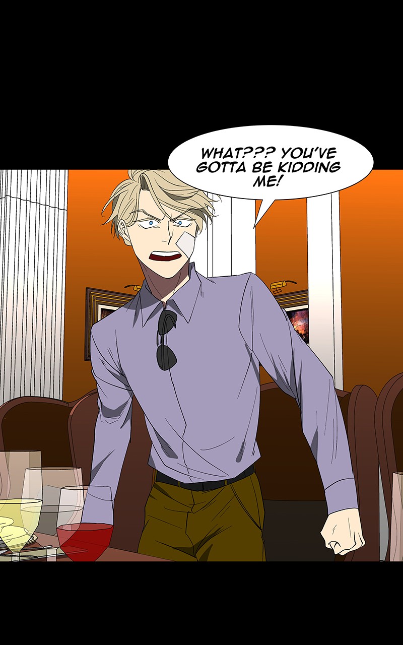 I Love Yoo Chapter 78 page 67 - Chapter 78: Episode 73