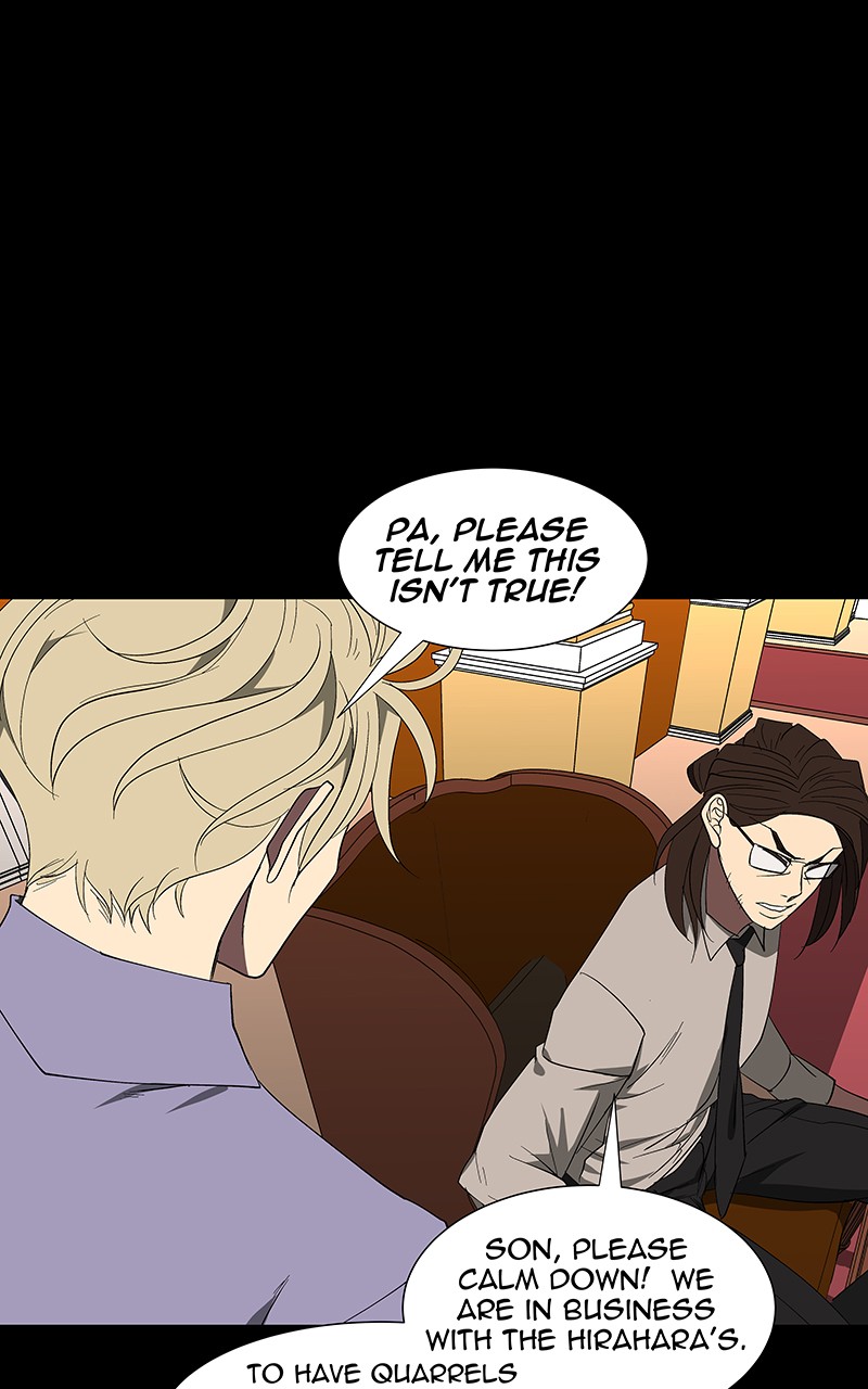 I Love Yoo Chapter 78 page 68 - Chapter 78: Episode 73