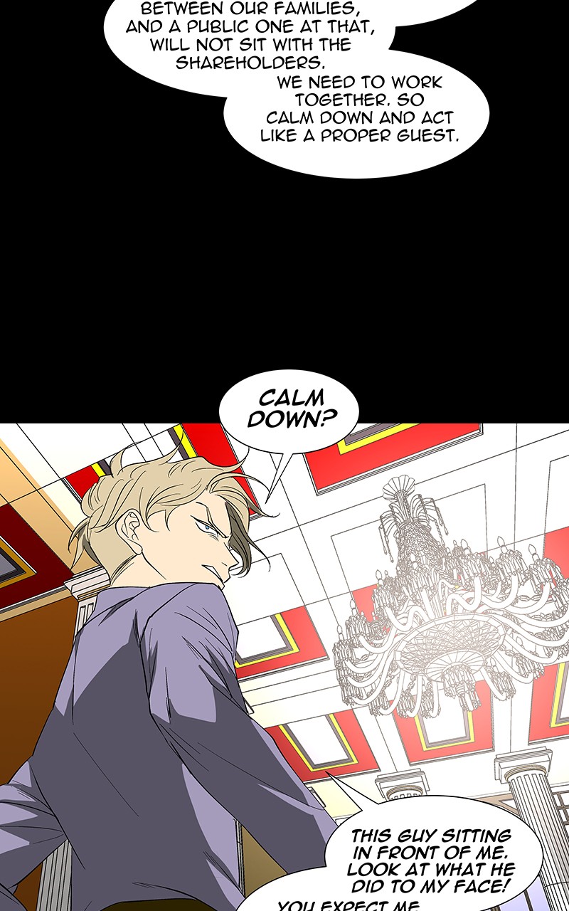 I Love Yoo Chapter 78 page 69 - Chapter 78: Episode 73