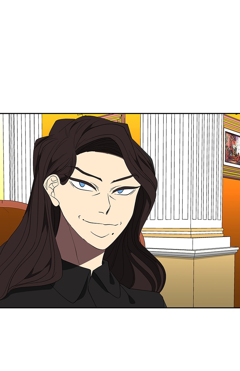I Love Yoo Chapter 78 page 7 - Chapter 78: Episode 73