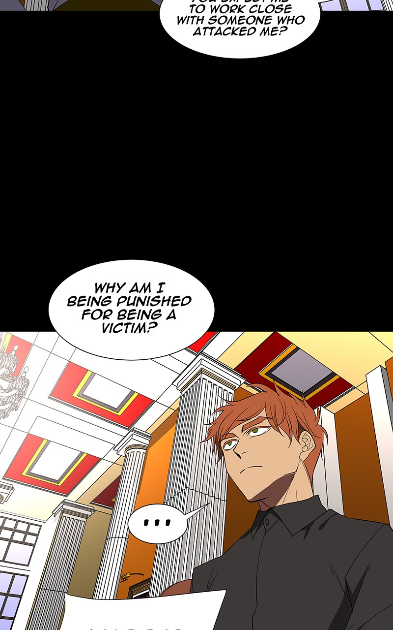 I Love Yoo Chapter 78 page 70 - Chapter 78: Episode 73