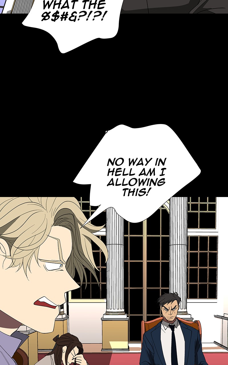 I Love Yoo Chapter 78 page 71 - Chapter 78: Episode 73