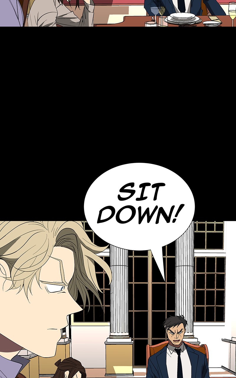 I Love Yoo Chapter 78 page 72 - Chapter 78: Episode 73