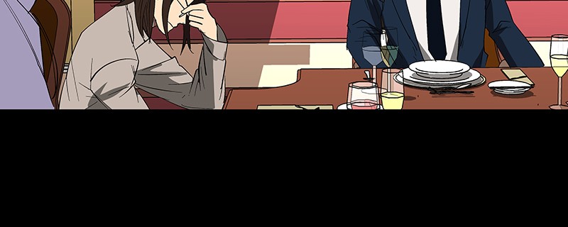I Love Yoo Chapter 78 page 73 - Chapter 78: Episode 73