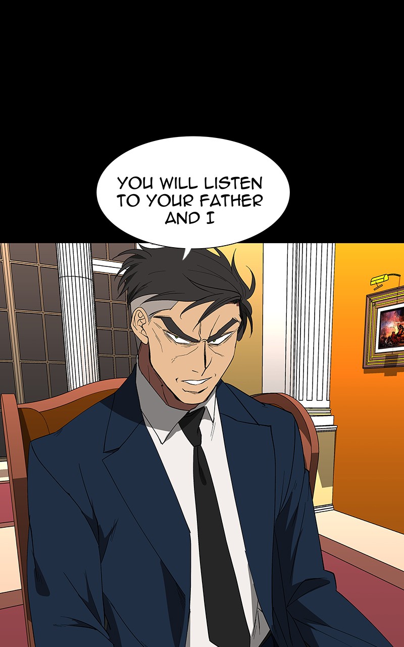 I Love Yoo Chapter 78 page 74 - Chapter 78: Episode 73