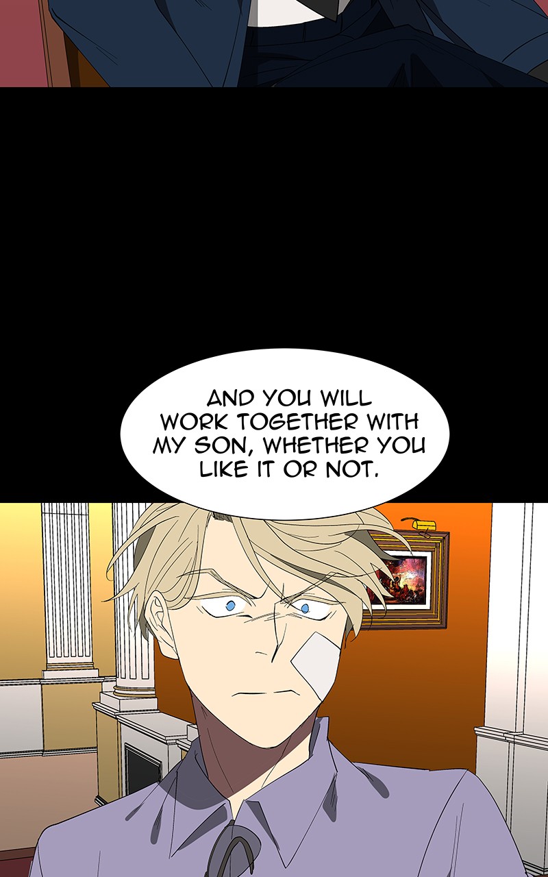 I Love Yoo Chapter 78 page 75 - Chapter 78: Episode 73