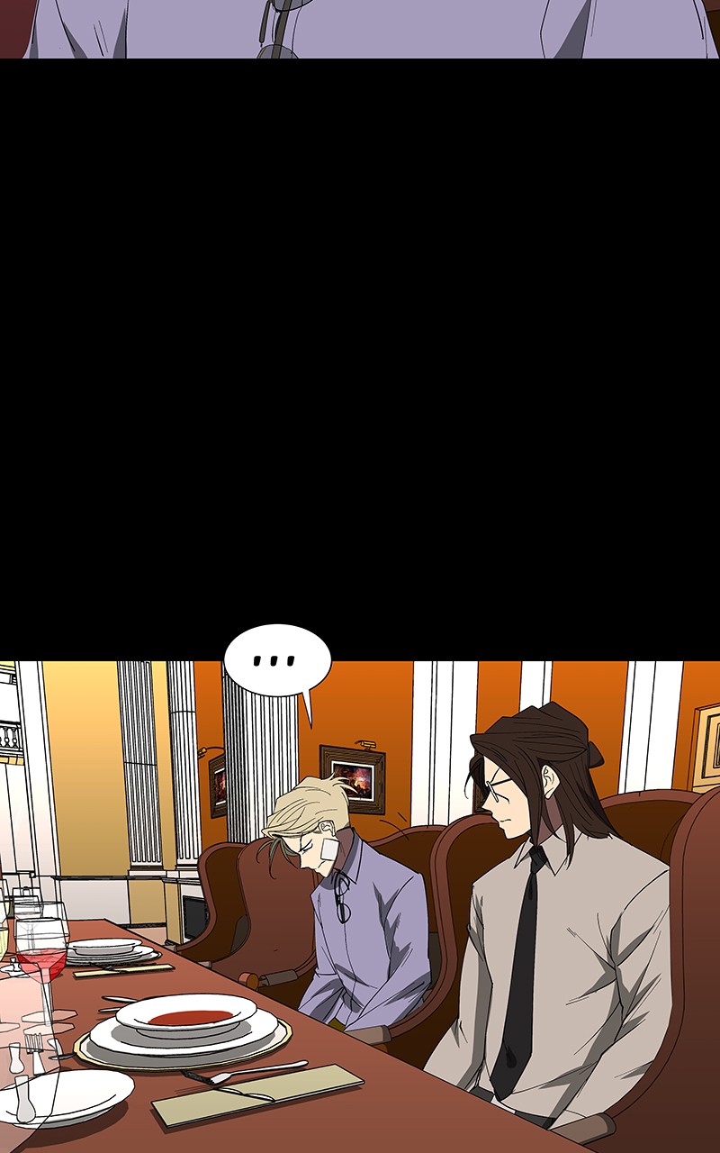I Love Yoo Chapter 78 page 76 - Chapter 78: Episode 73