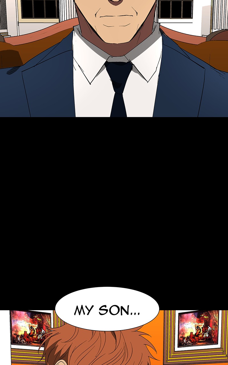 I Love Yoo Chapter 78 page 79 - Chapter 78: Episode 73