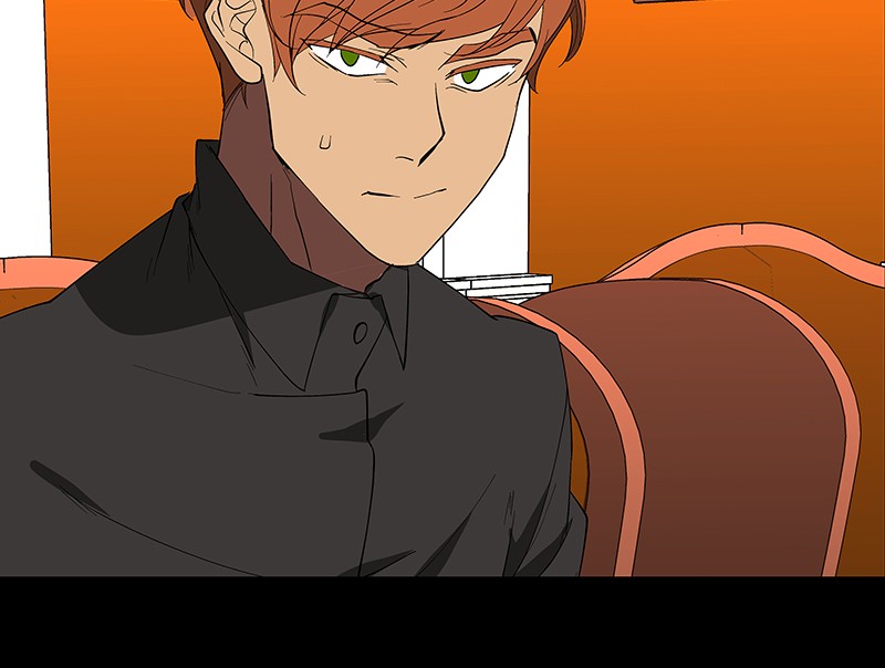 I Love Yoo Chapter 78 page 80 - Chapter 78: Episode 73