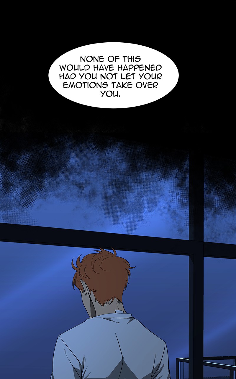 I Love Yoo Chapter 78 page 81 - Chapter 78: Episode 73
