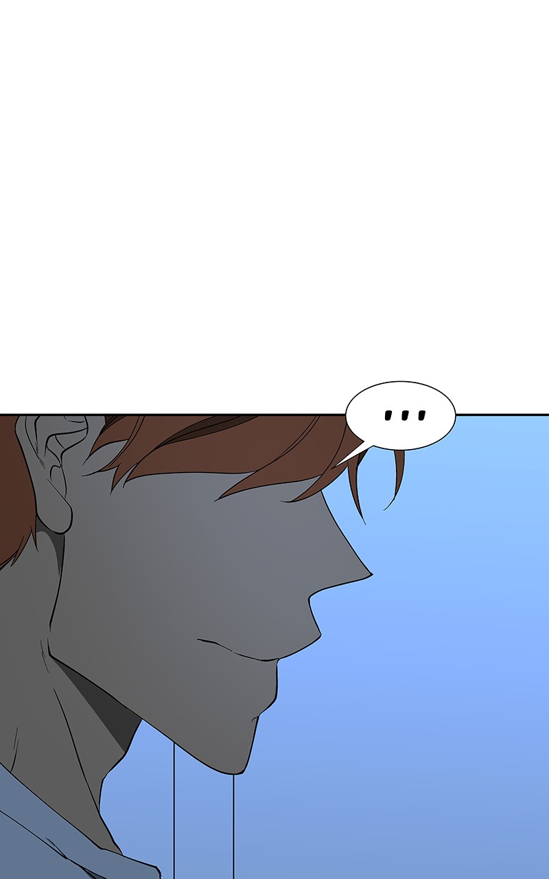 I Love Yoo Chapter 78 page 85 - Chapter 78: Episode 73