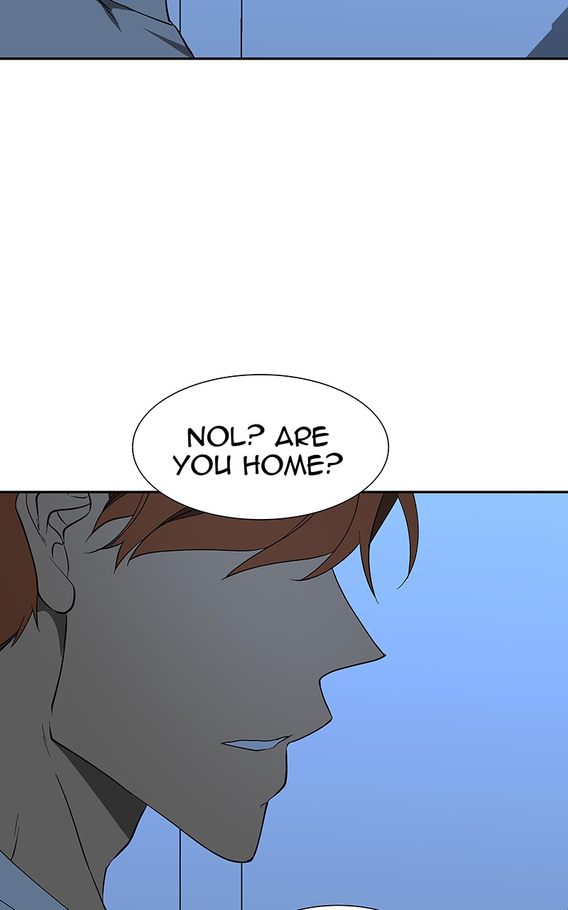 I Love Yoo Chapter 78 page 86 - Chapter 78: Episode 73