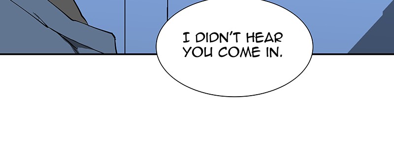 I Love Yoo Chapter 78 page 87 - Chapter 78: Episode 73