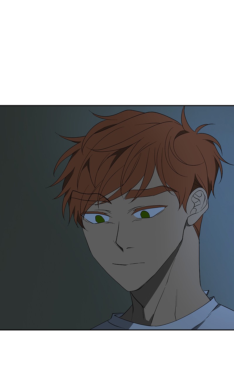 I Love Yoo Chapter 78 page 92 - Chapter 78: Episode 73