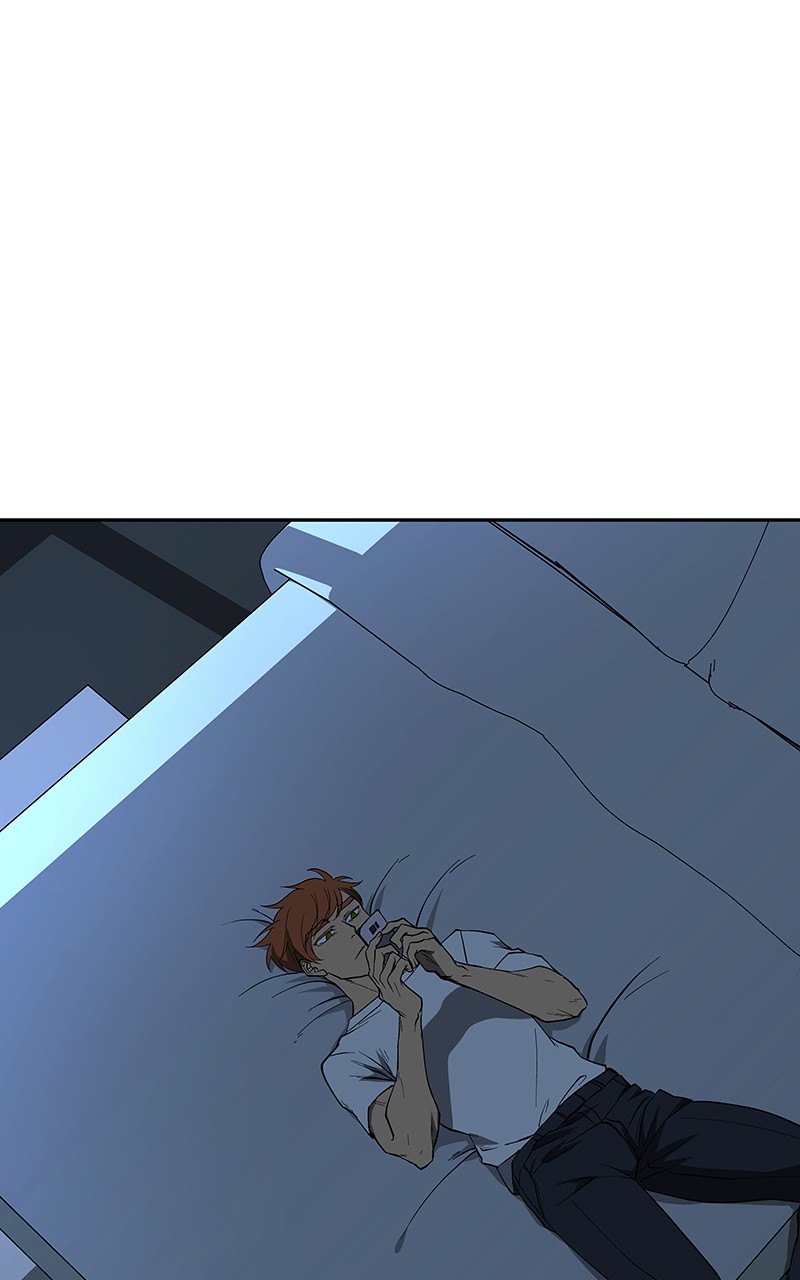 I Love Yoo Chapter 78 page 93 - Chapter 78: Episode 73