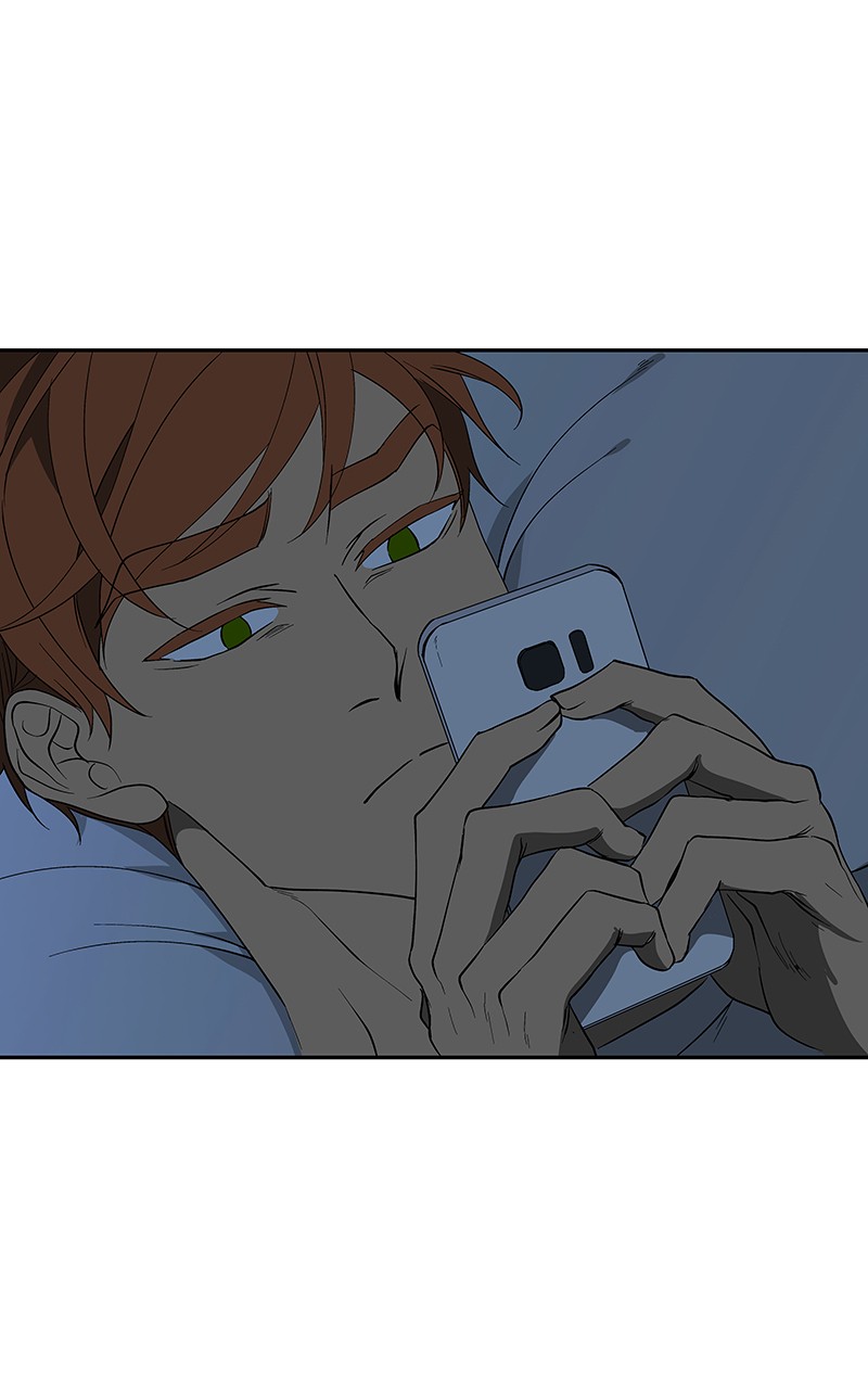 I Love Yoo Chapter 78 page 95 - Chapter 78: Episode 73