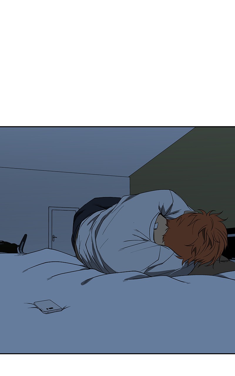 I Love Yoo Chapter 78 page 97 - Chapter 78: Episode 73