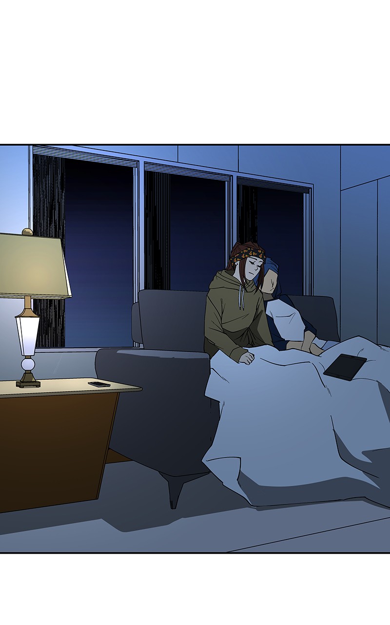 I Love Yoo Chapter 78 page 99 - Chapter 78: Episode 73