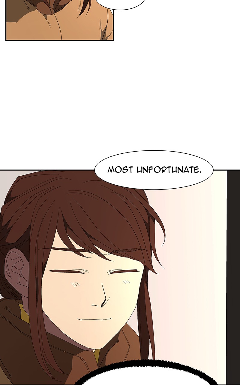 I Love Yoo Chapter 79 page 11 - Chapter 79: Episode 74