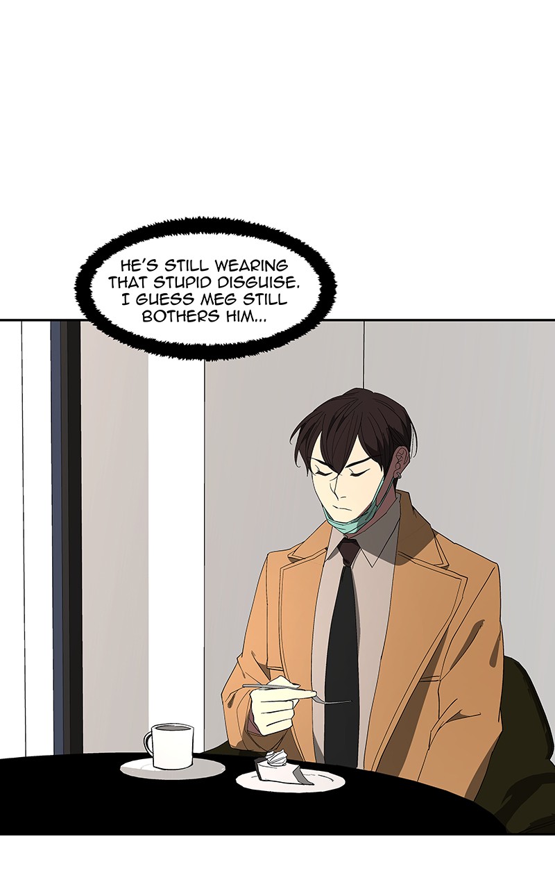 I Love Yoo Chapter 79 page 13 - Chapter 79: Episode 74