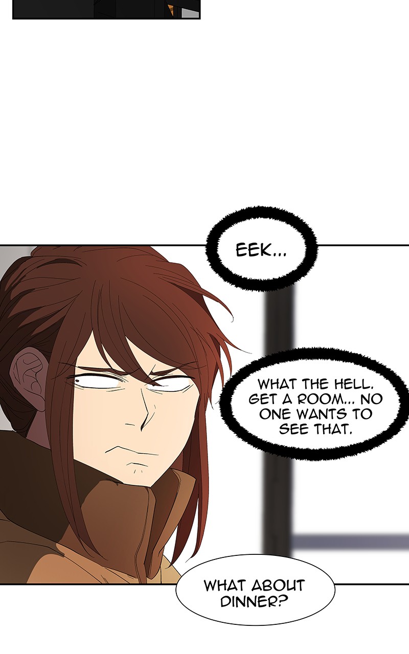 I Love Yoo Chapter 79 page 22 - Chapter 79: Episode 74