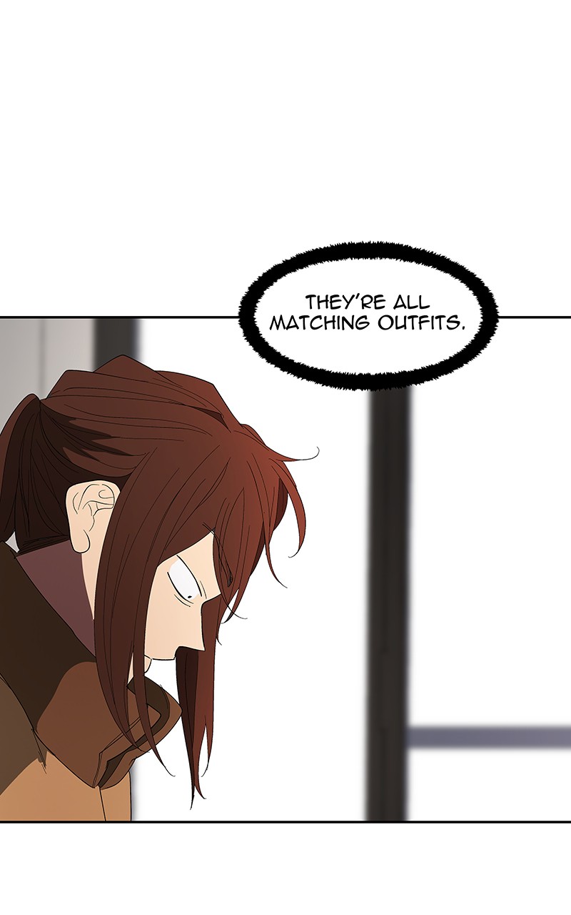 I Love Yoo Chapter 79 page 23 - Chapter 79: Episode 74
