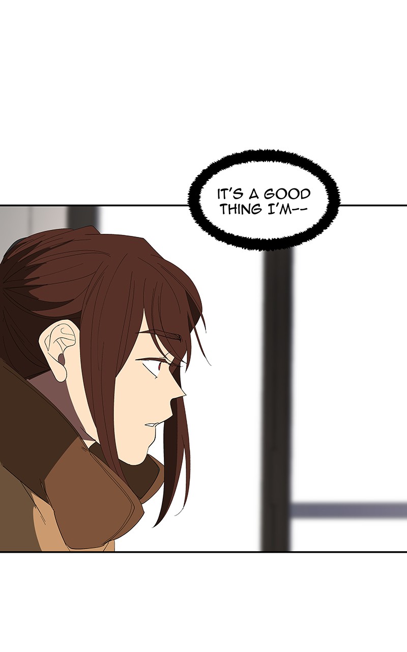 I Love Yoo Chapter 79 page 24 - Chapter 79: Episode 74