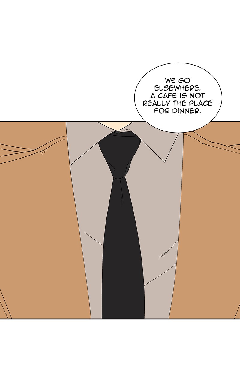 I Love Yoo Chapter 79 page 25 - Chapter 79: Episode 74