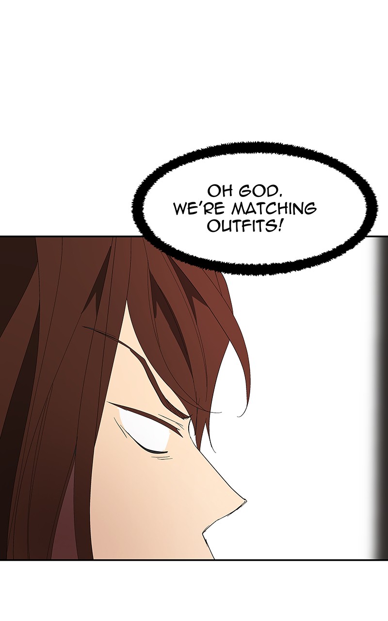 I Love Yoo Chapter 79 page 26 - Chapter 79: Episode 74
