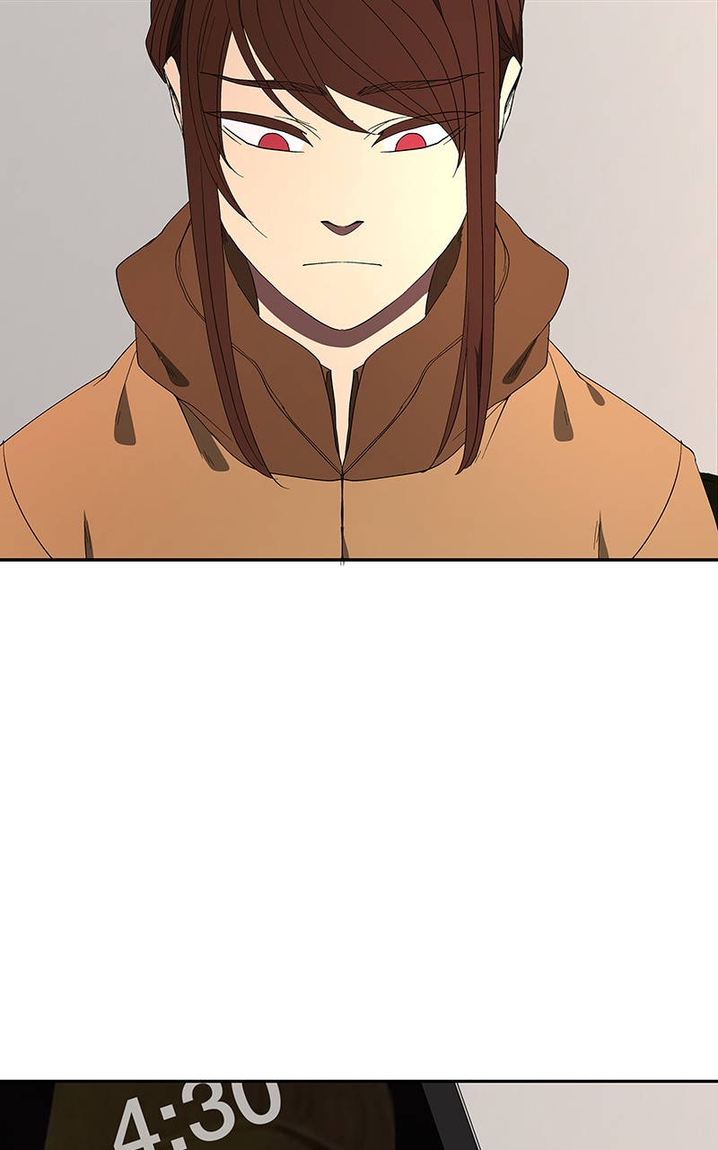 I Love Yoo Chapter 79 page 3 - Chapter 79: Episode 74
