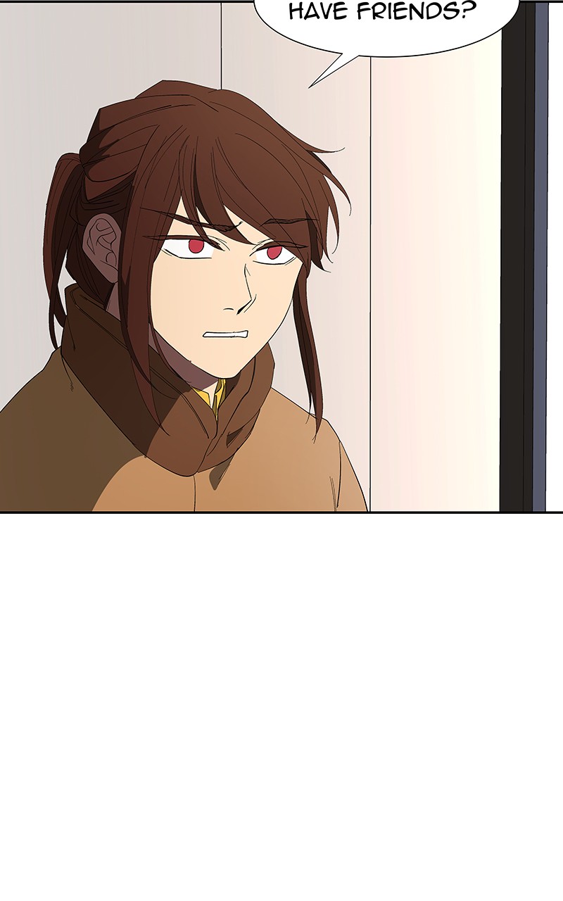 I Love Yoo Chapter 79 page 31 - Chapter 79: Episode 74
