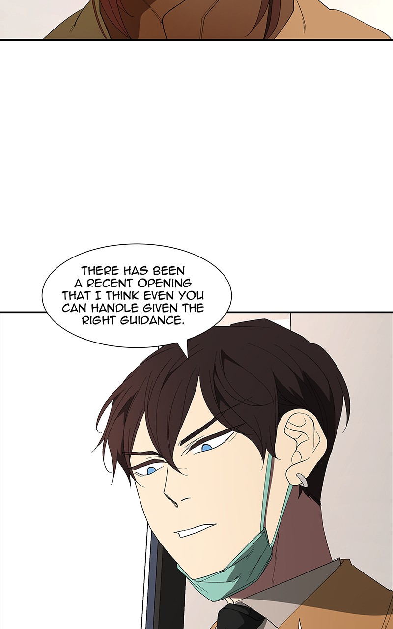 I Love Yoo Chapter 79 page 44 - Chapter 79: Episode 74