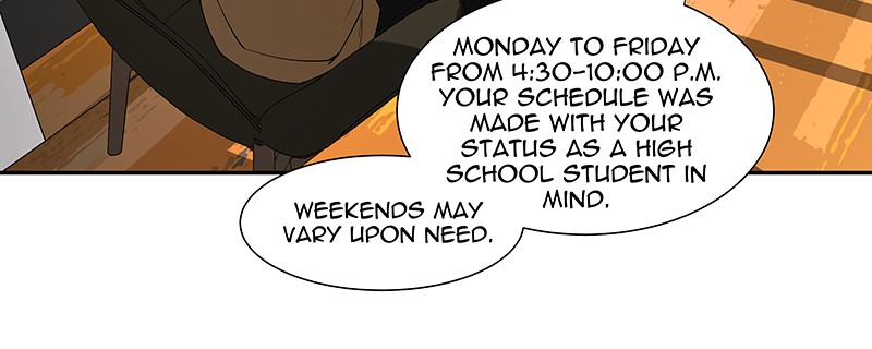 I Love Yoo Chapter 79 page 47 - Chapter 79: Episode 74